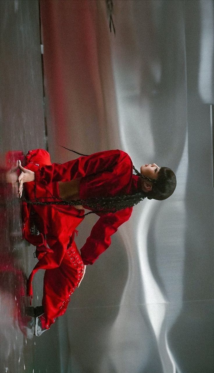 Jennie (BLACKPINK)的最新活动照片