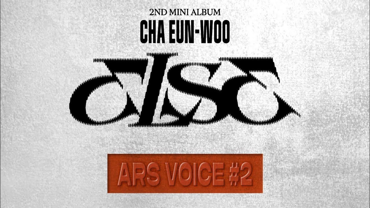 Momen yang diabadikan oleh penggemar ASTRO