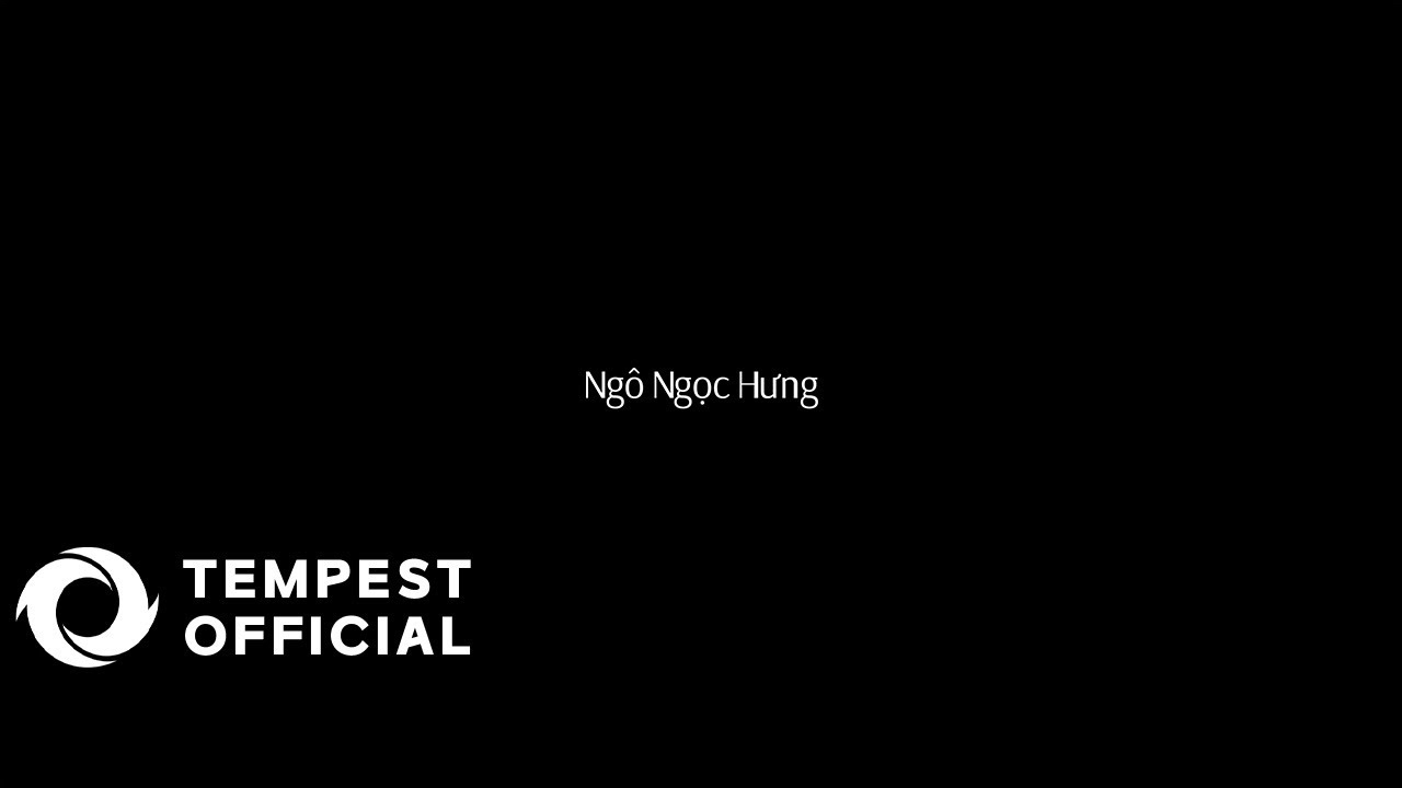 韩彬 (TEMPEST)的最新活动照片