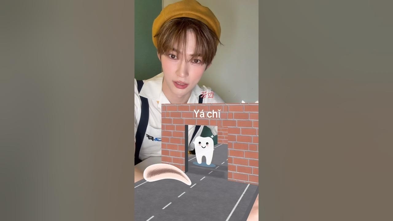Foto aktivitas terbaru Sung Hanbin (ZEROBASEONE)