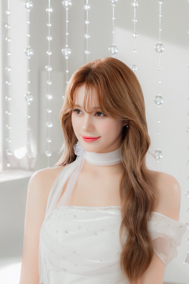 NiziU의 최신 사진