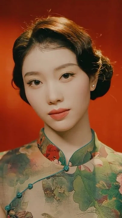 Kep1er粉絲拍下的瞬間