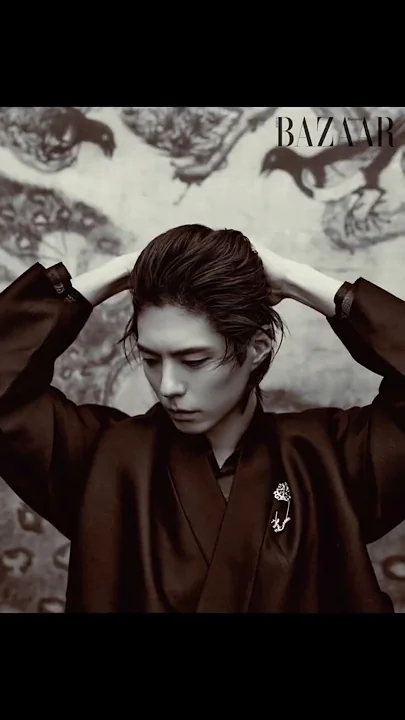 The most beloved wallpaper among Jungkook (BTS)'s fans