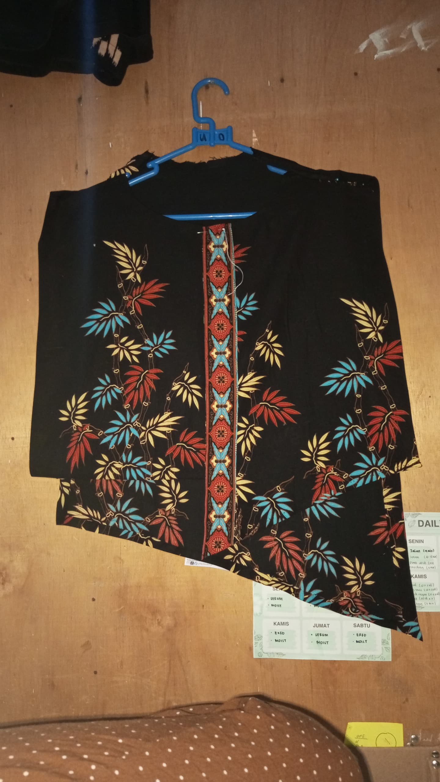 Fandom-recommended wallpaper image of Yeonjun (TOMORROW X TOGETHER)