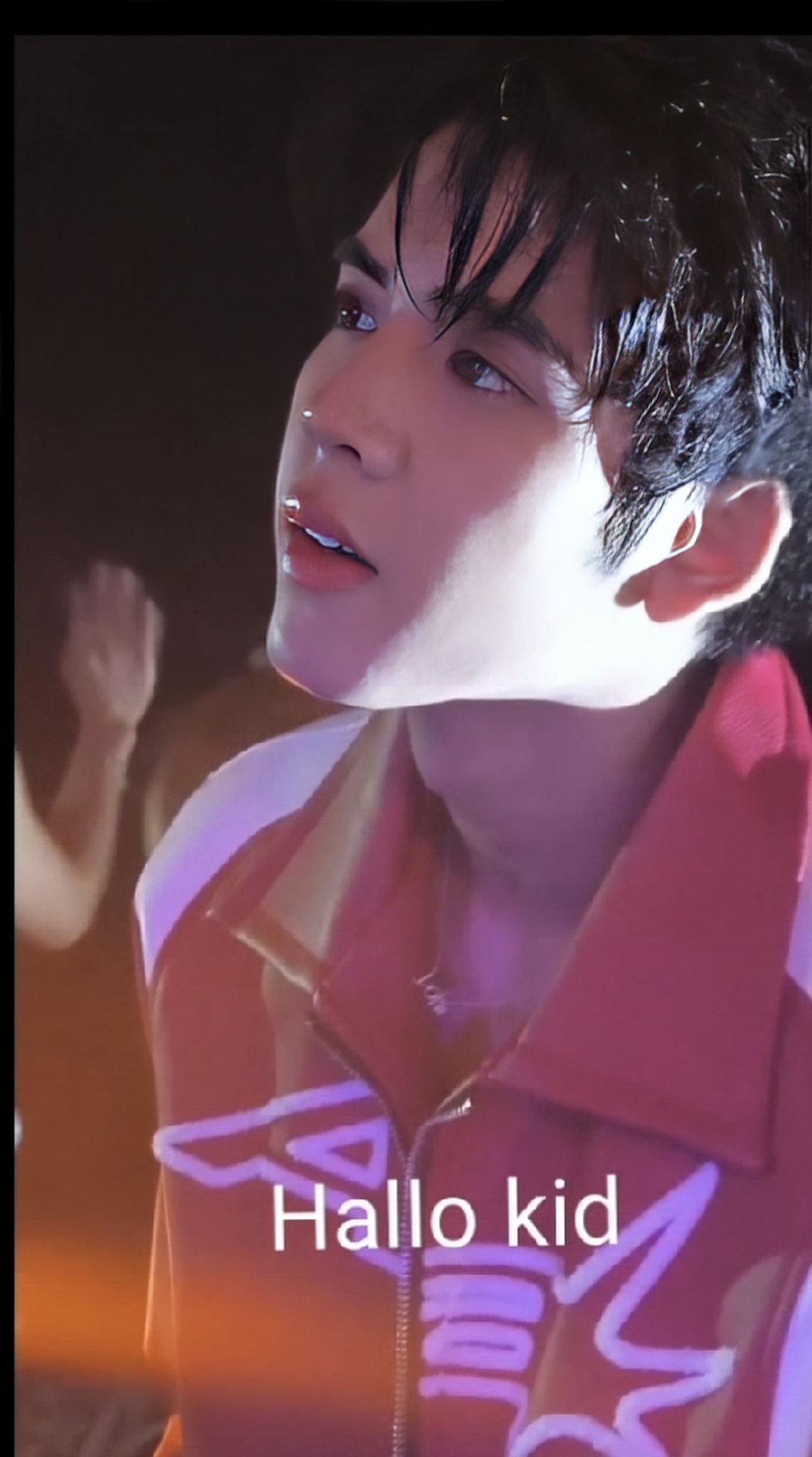 The most beloved wallpaper among DORN (NexT1DE)'s fans