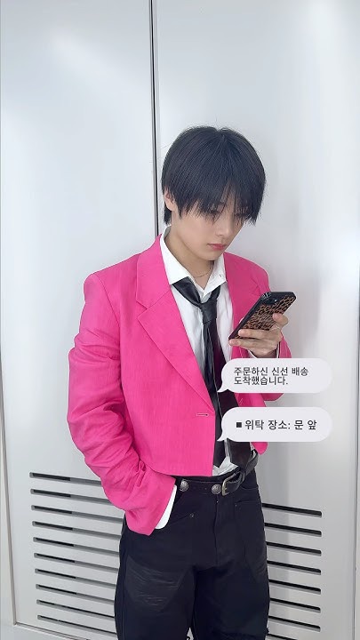 Stray Kidsの最近の活動写真