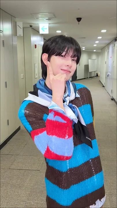 Today's most popular wallpaper in the Chuei Liyu community