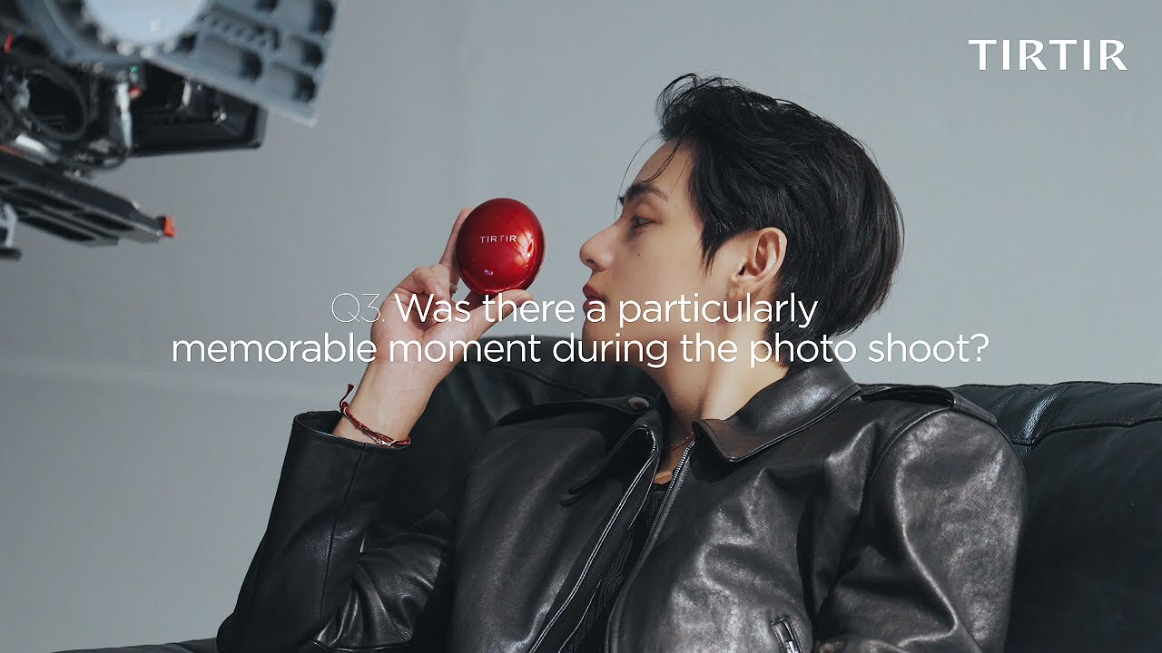 뷔 (방탄소년단)의 최신 사진