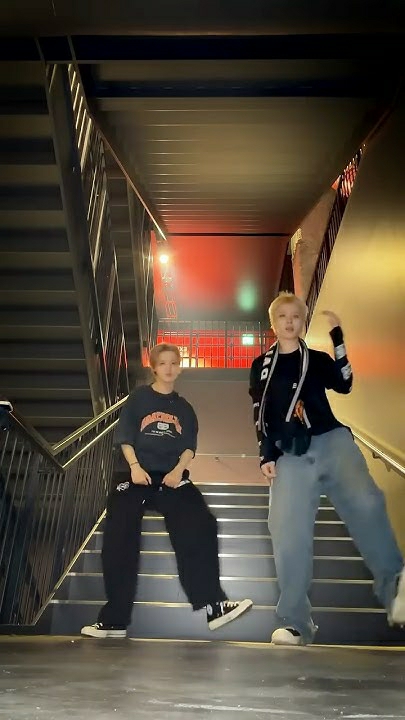 ソ・ジョンファン (TREASURE)ファンが撮った瞬間