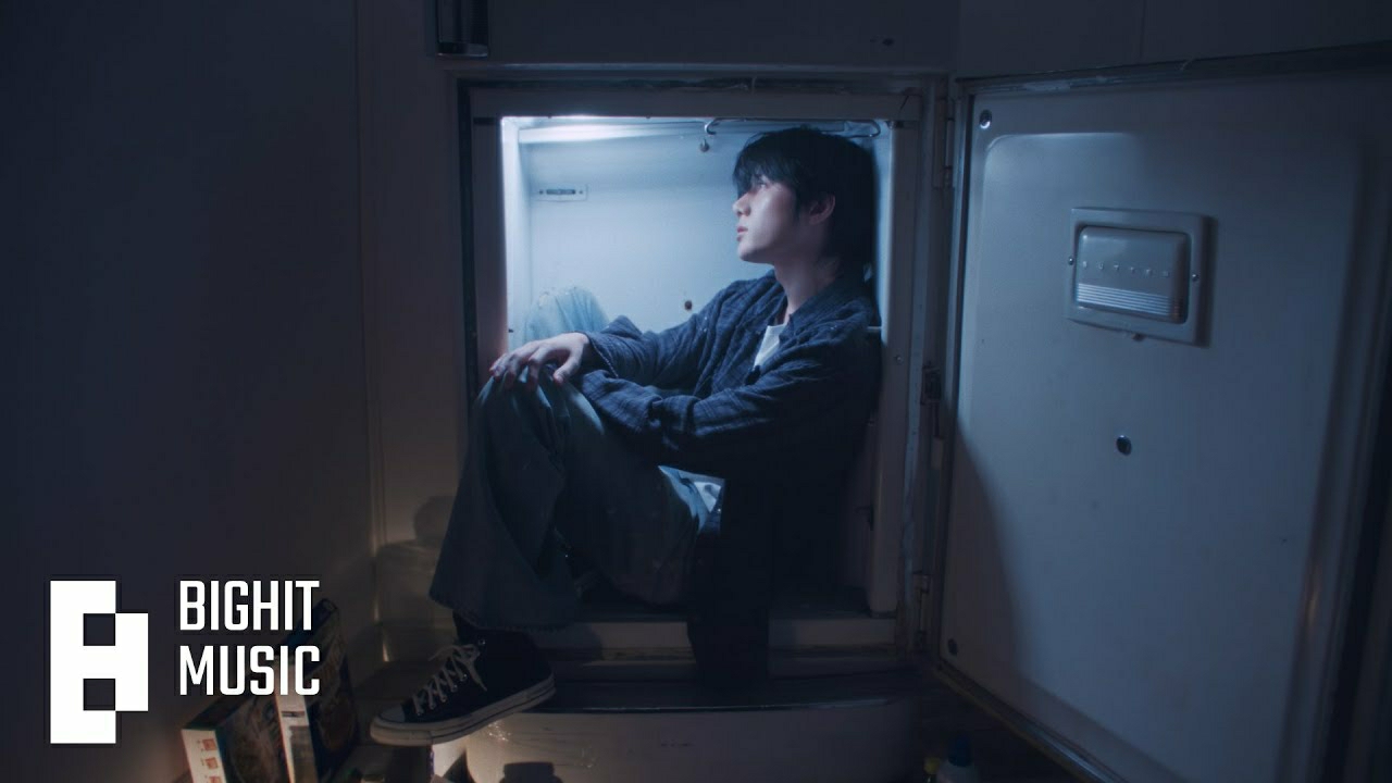 Latest photo of Beomgyu (TOMORROW X TOGETHER)