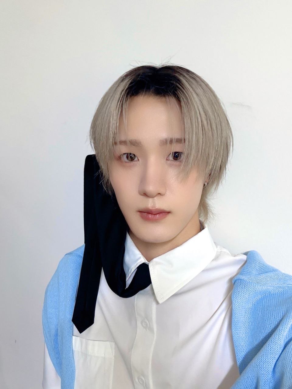 Latest photo of SOUL (P1Harmony)