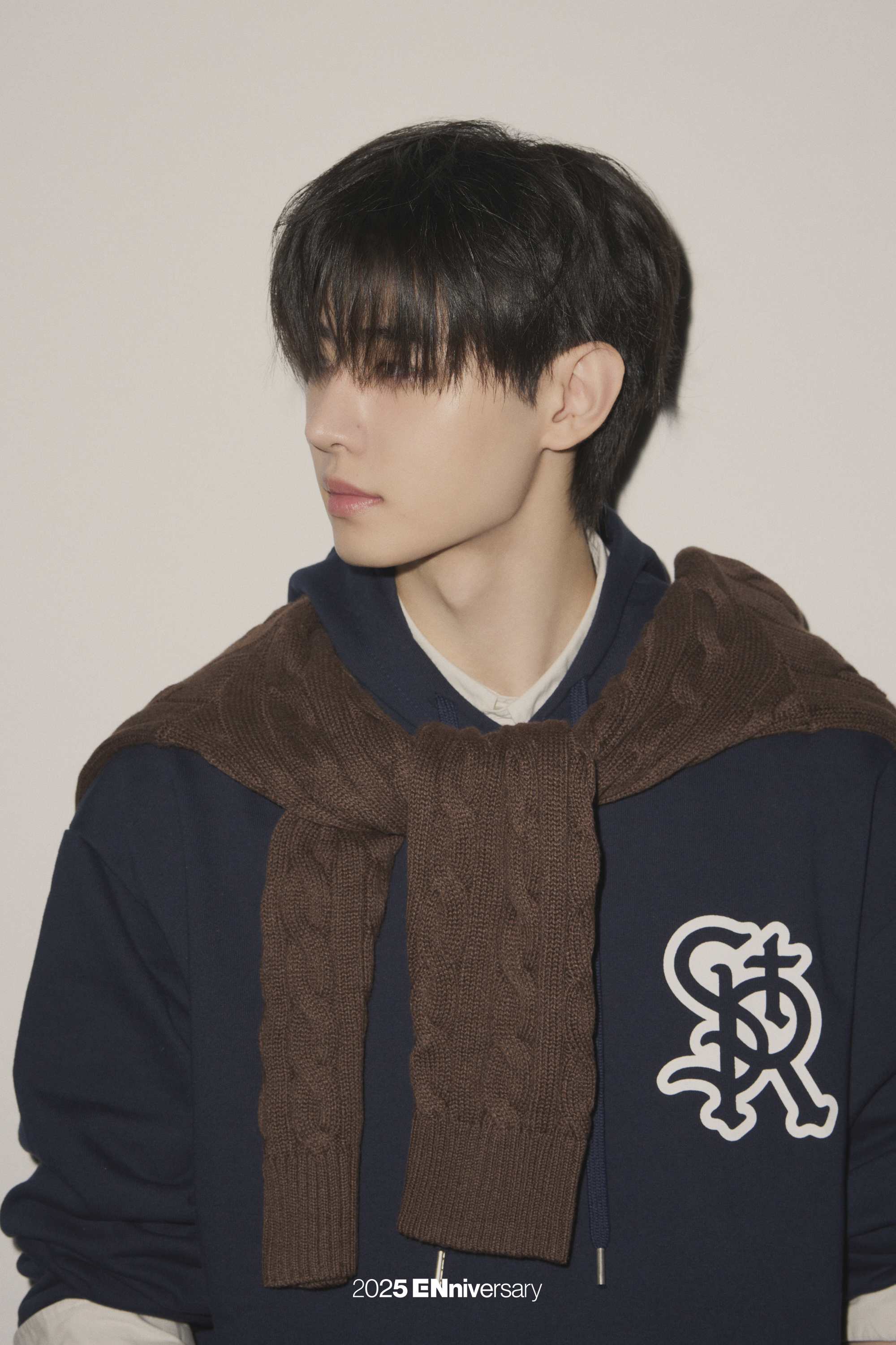 成訓 (ENHYPEN)的最新活動照片