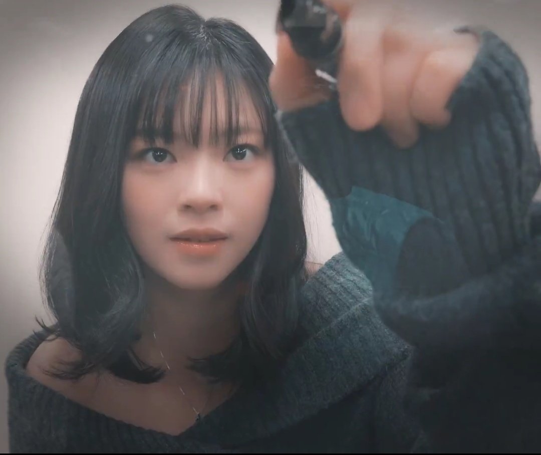 Latest photo of Jeongyeon (TWICE)