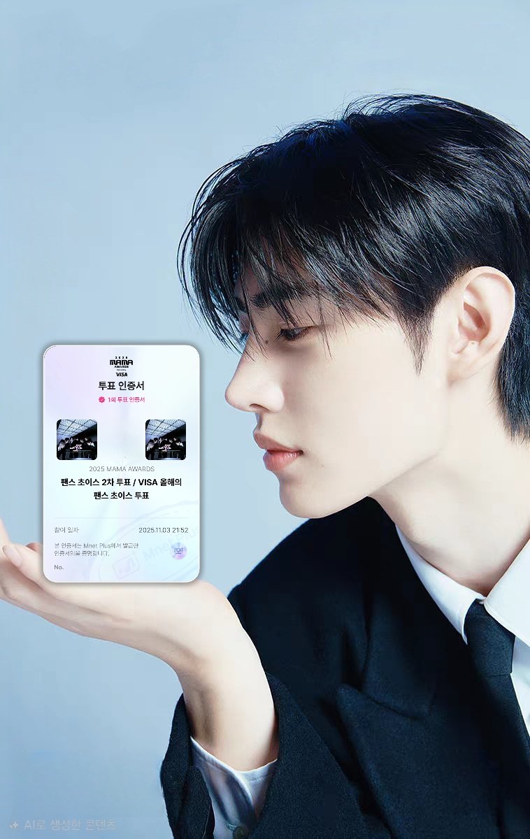 ENHYPEN 최근 활동샷