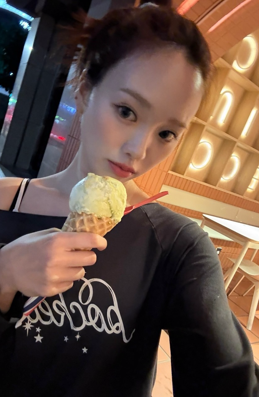 Rio (NiziU)的最新活动照片