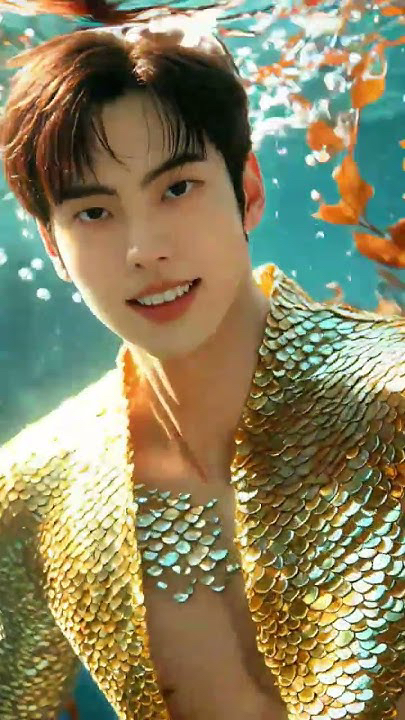 Recent activity shot of INFINITE