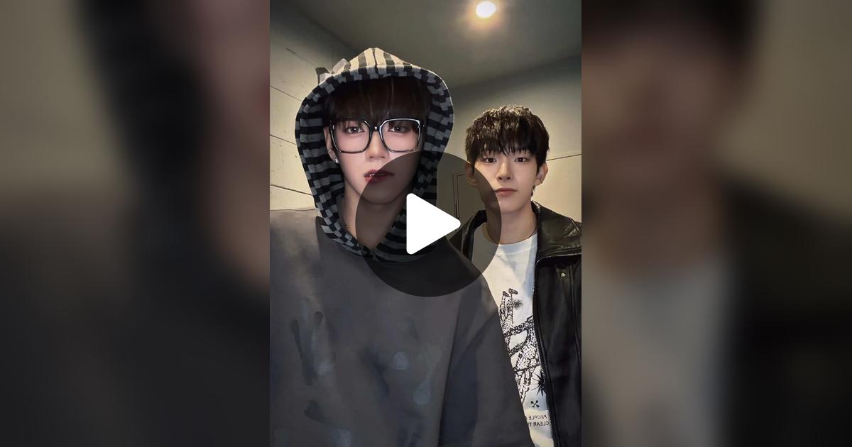 Latest photo of JL (AHOF)