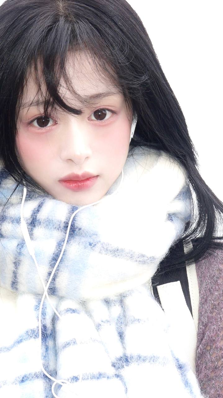 雅譞 (BABYMONSTER)的最新活动照片