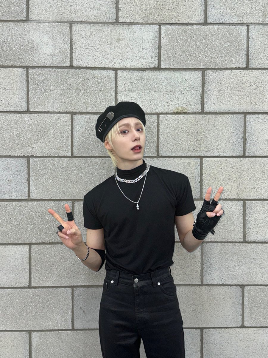 Recent activity shot of ONEUS