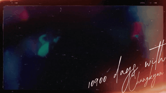 Foto terbaru MONSTA X