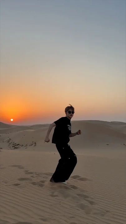 Fandom-recommended wallpaper image of Chenle (NCT DREAM)