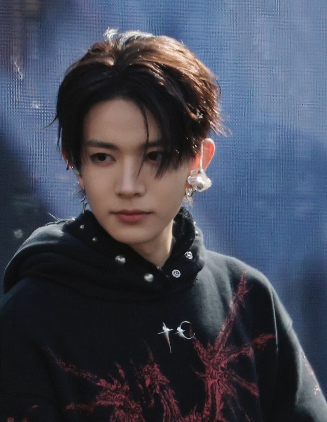 희승 (ENHYPEN)의 최신 사진