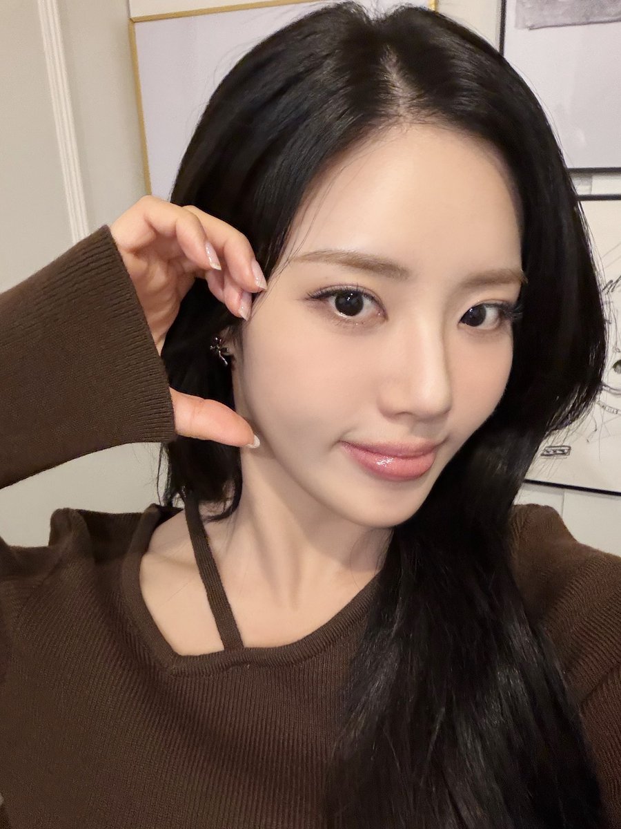 fromis (9)的最新照片