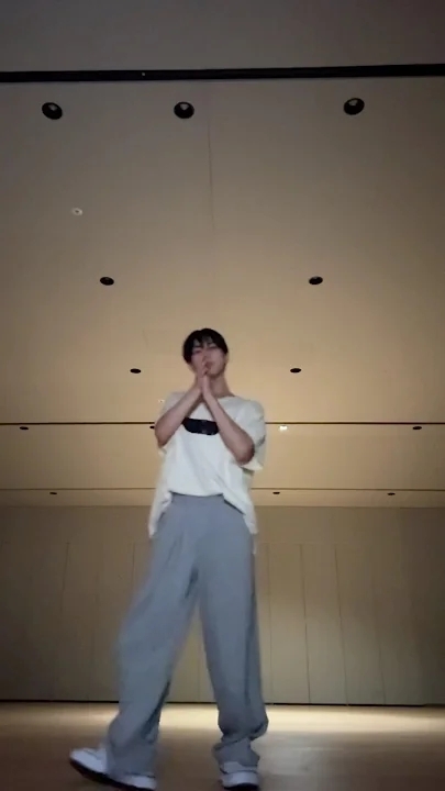 The most beloved wallpaper among Jungwon (ENHYPEN)'s fans