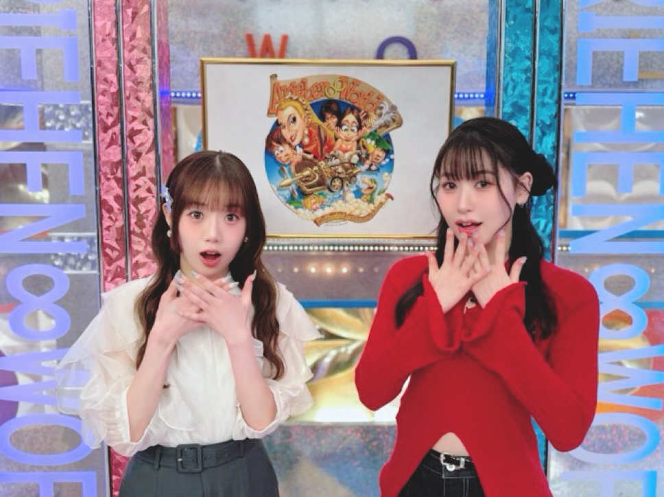 community_articles_contents