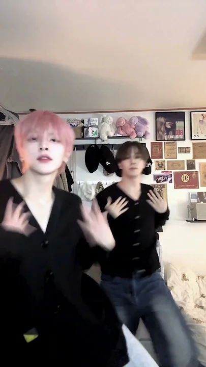 Latest photo of KAZUTA (n.SSign)