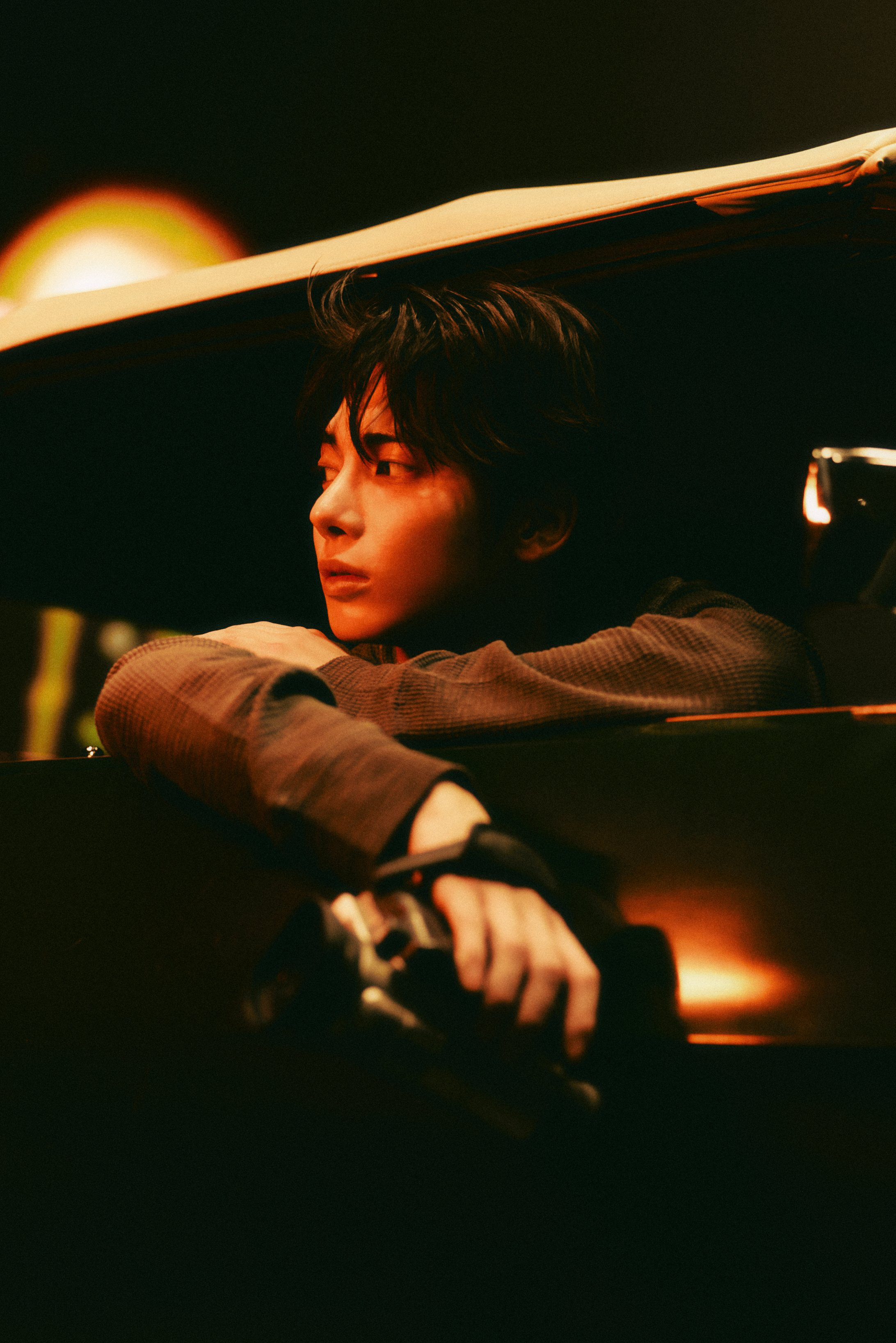 Latest photo of Taehyun (TOMORROW X TOGETHER)
