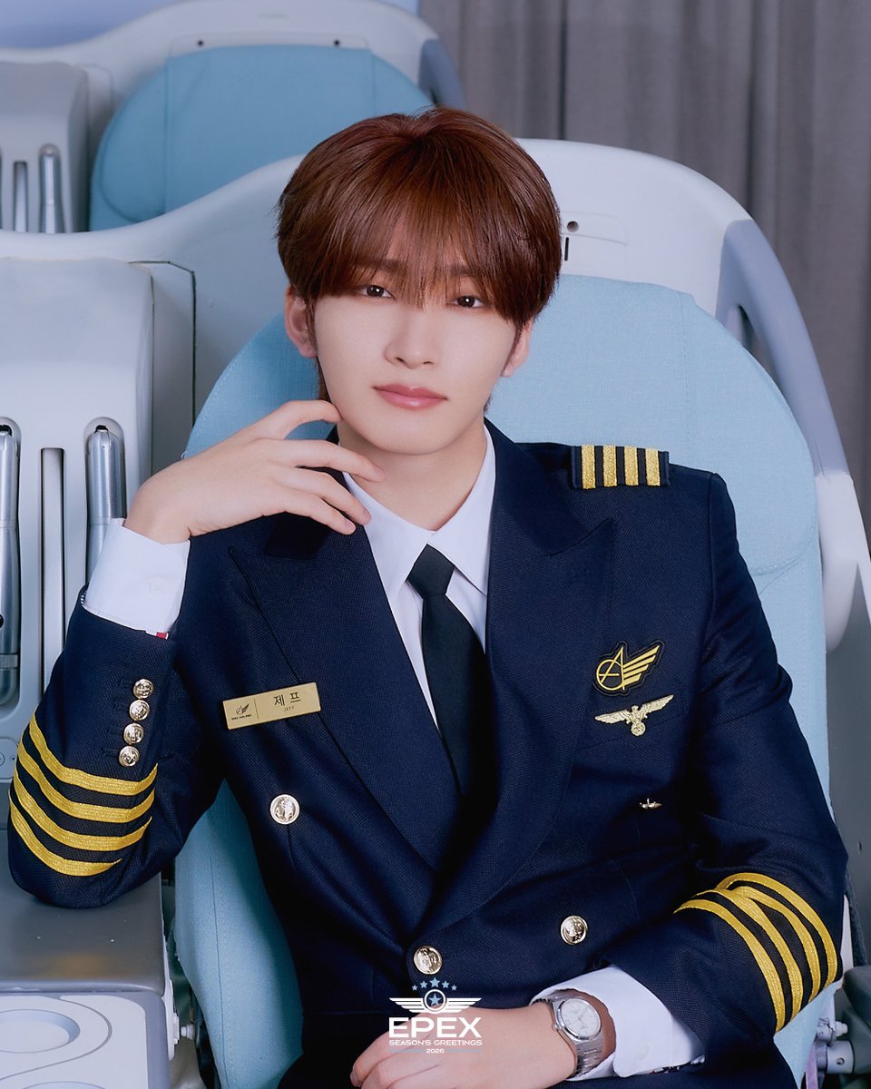 Latest photo of EPEX