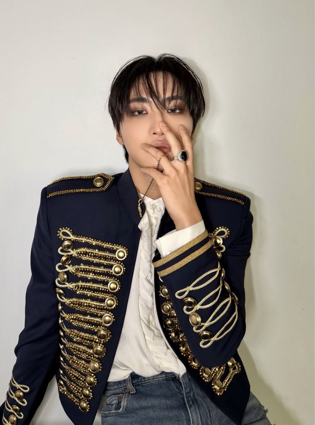 에이티즈의 최신 사진