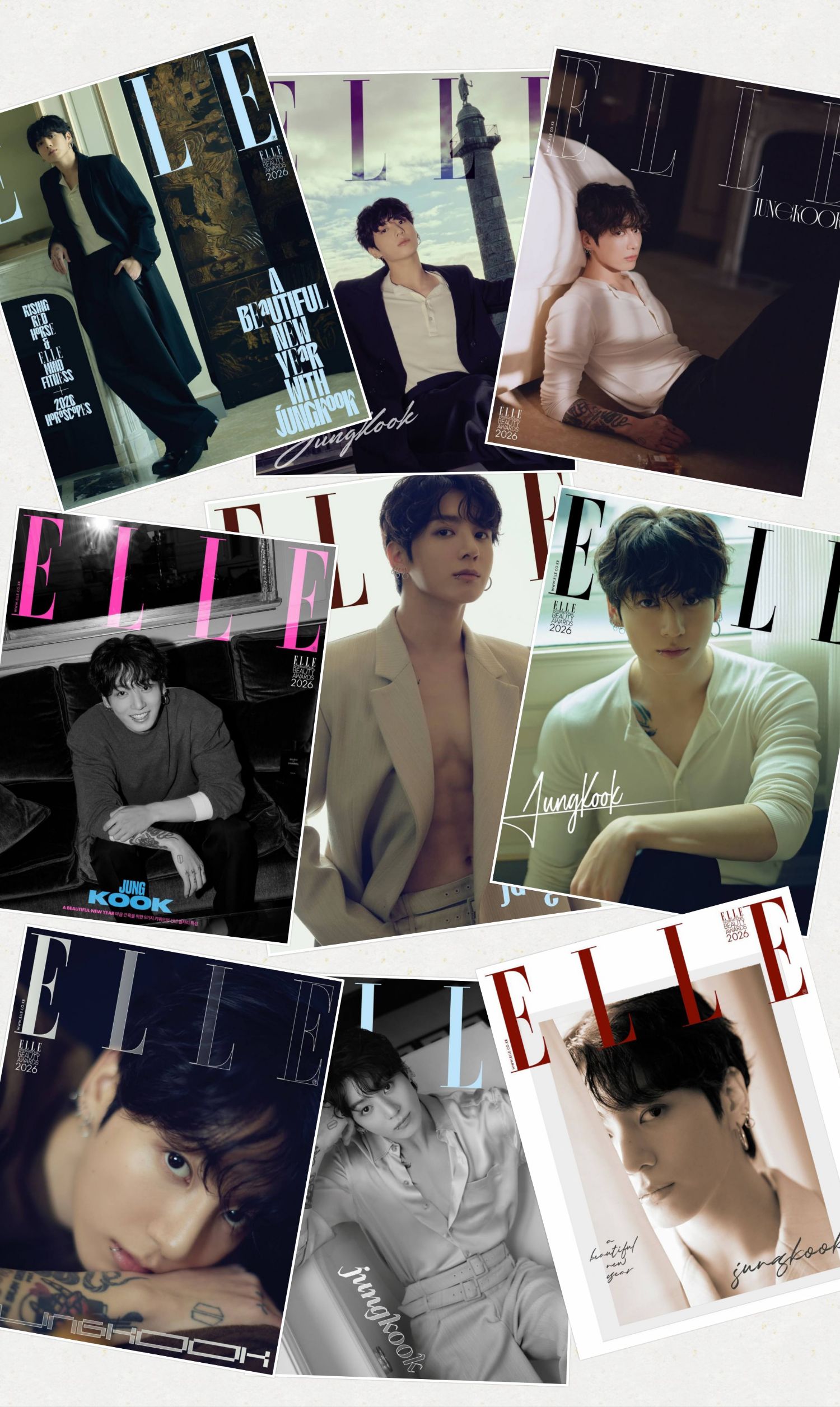 Fandom-recommended wallpaper image of Jungkook (BTS)