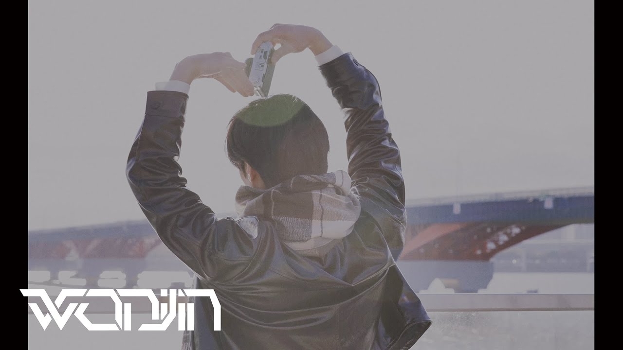 Recent activity shot of Rocky