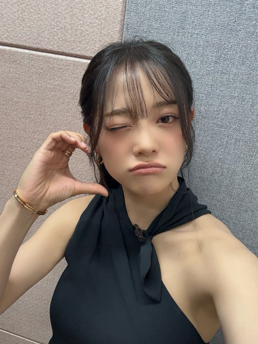 世正粉絲拍下的瞬間