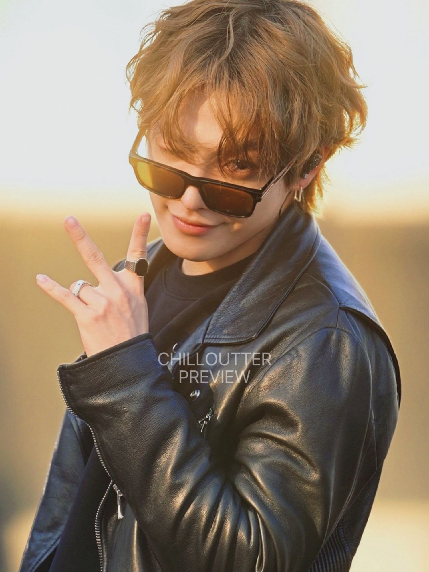 에이티즈의 최신 사진