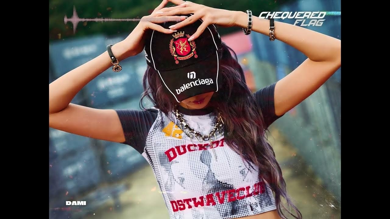 DREAMCATCHER粉丝拍下的瞬间