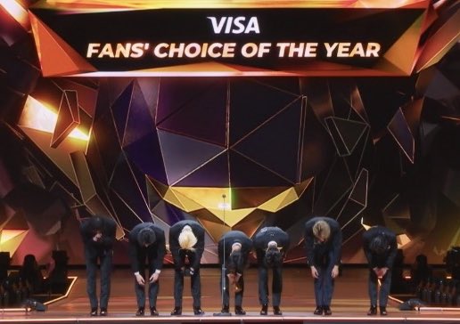 ENHYPEN의 최신 사진