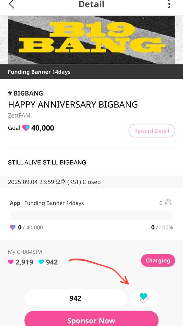 The most beloved wallpaper among G-DRAGON (BIGBANG)'s fans