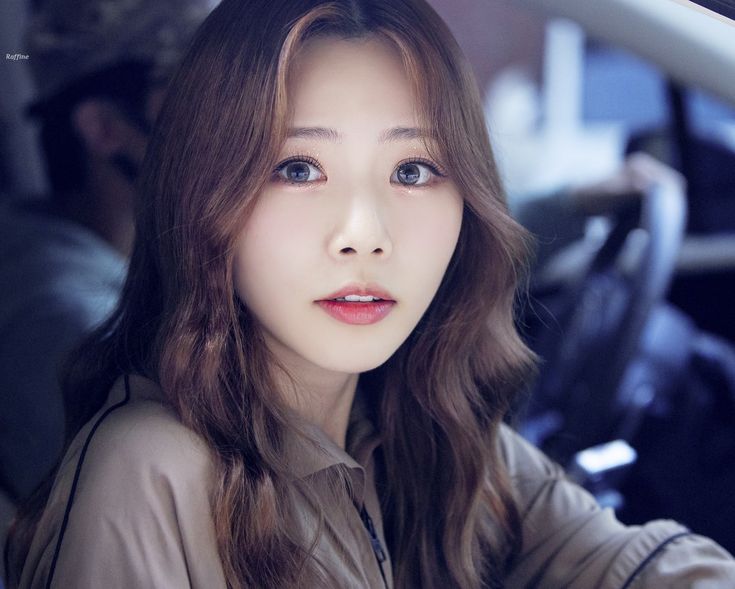 Potret di balik layar DREAMCATCHER