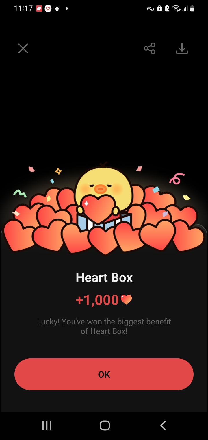 Fan-made special wallpaper for Park Boeun (CLASS:y)