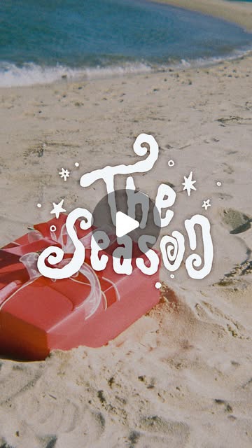 Recent activity shot of THE BOYZ