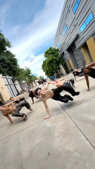 The most beloved wallpaper among Yeonjun (TOMORROW X TOGETHER)'s fans