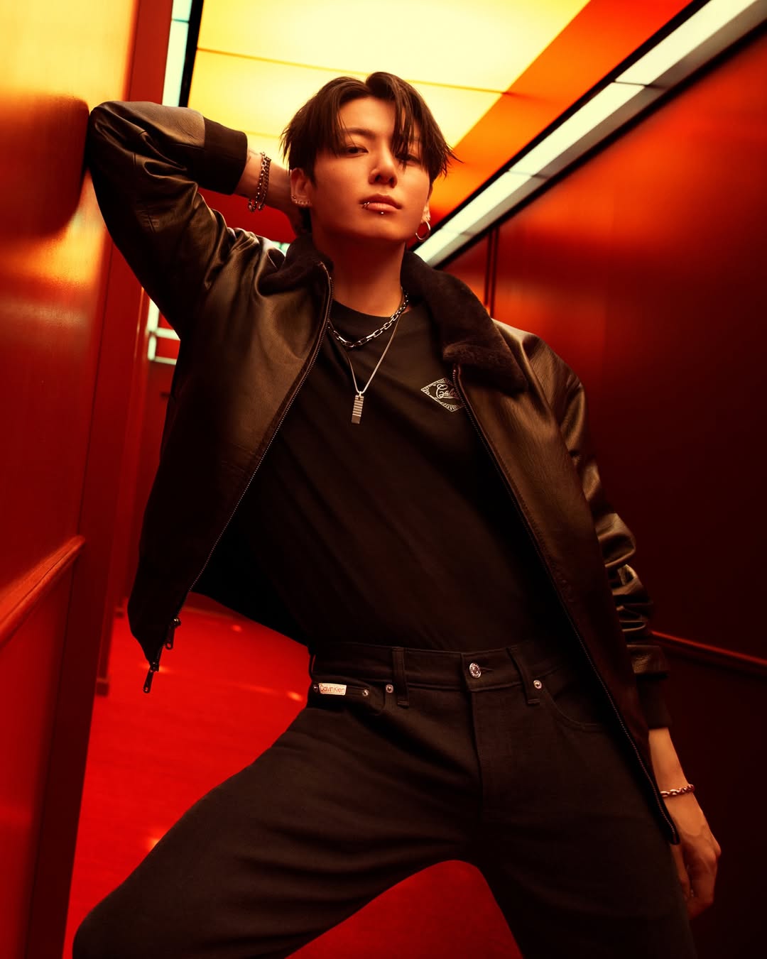 방탄소년단 최근 활동샷