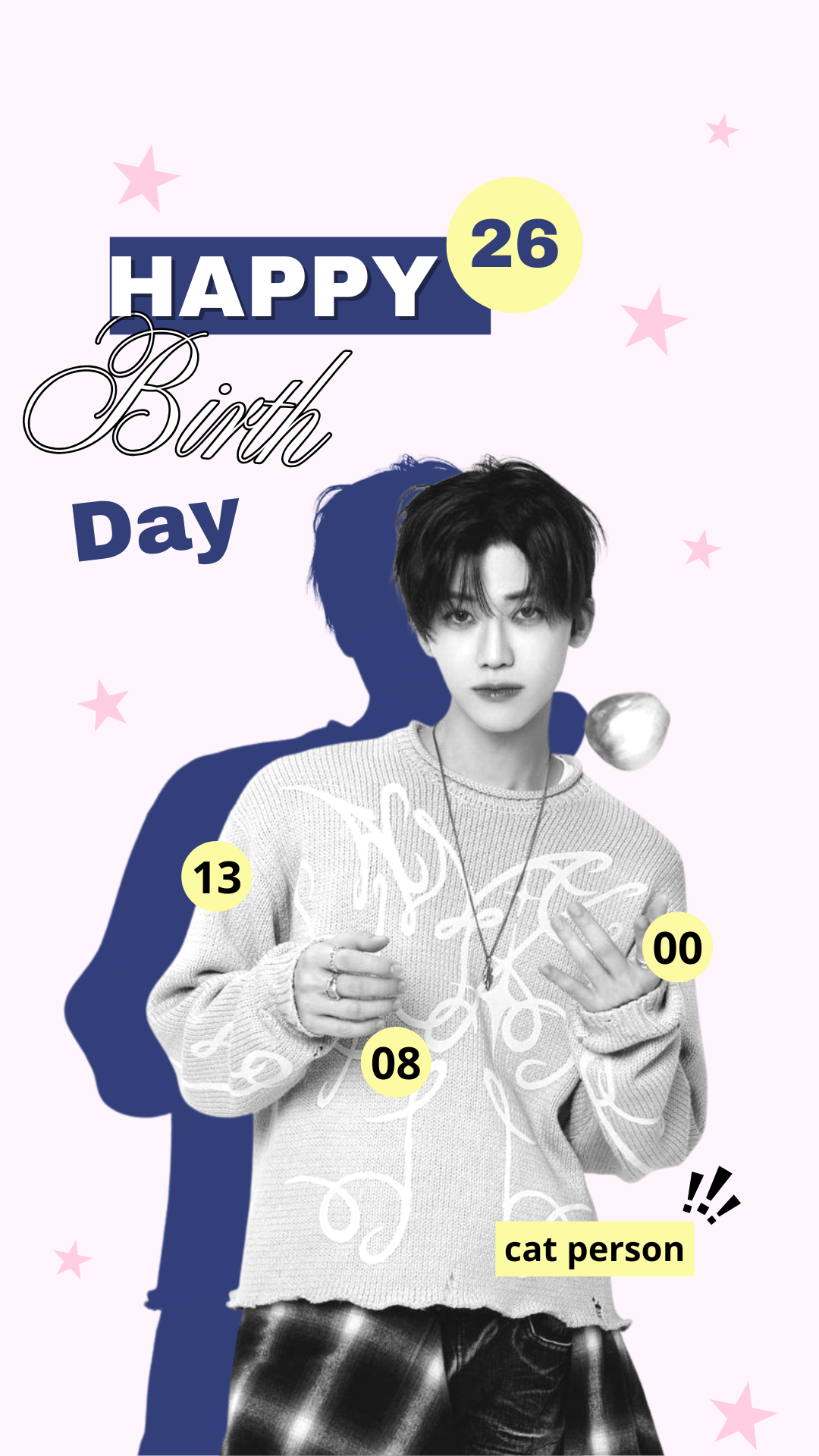 Fandom-recommended wallpaper image of Jaemin (NCT DREAM)