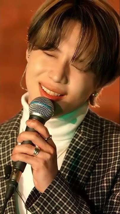 The most beloved wallpaper among Taemin (SHINee)'s fans