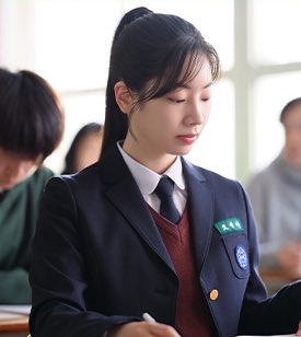 A moment captured by Dahyun (TWICE)'s fan