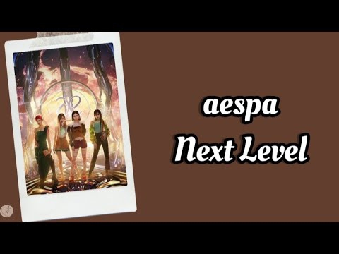 Giselle (aespa)粉丝拍下的瞬间