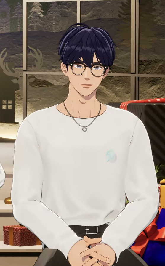 藝俊 (PLAVE)的最新照片